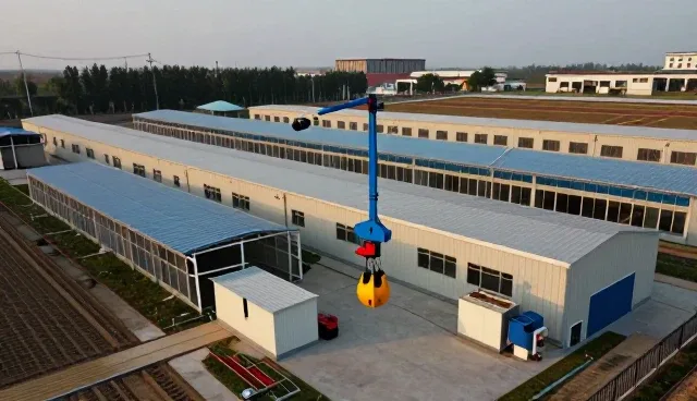 技术咨询中内容展示的性能差异与适用场景分析