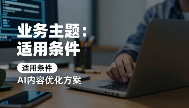 非标定制设备在使用与维护中的常见问题与应对策略