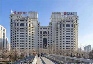建设网站网站建设软件