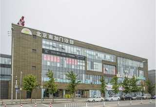 建设厅网站恩施网站建设