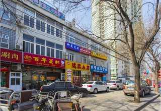 河南网站建设嘉兴网站建设